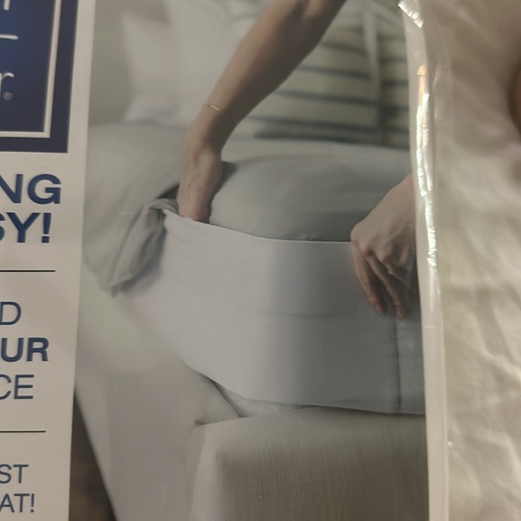 BetterBedder -Bed making made easy. - Picture 2 of 2